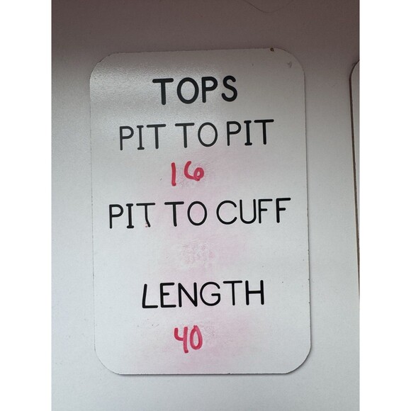 Y2K Rozae Nichols Rose Gold Shimmery Slip Dress Size Small - Picture 8 of 8